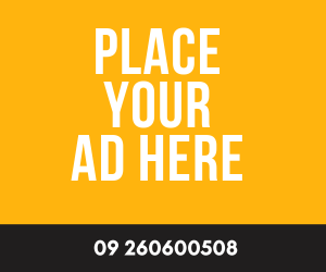 Home Right Side AD1